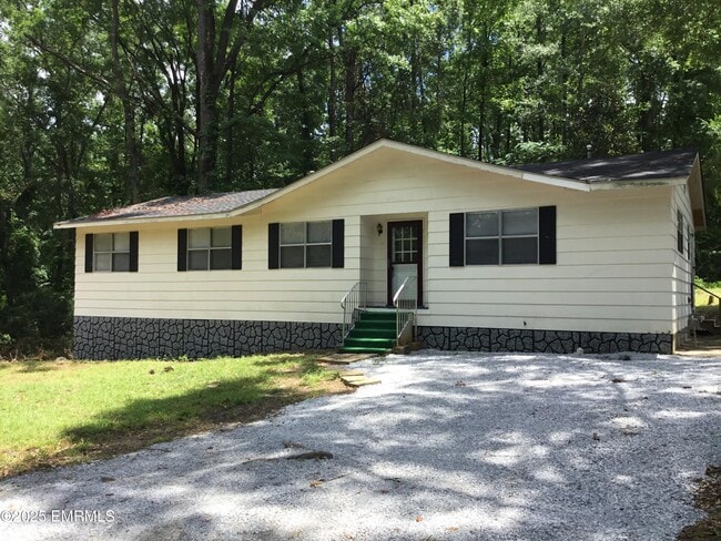 property at 3016 9th Ave