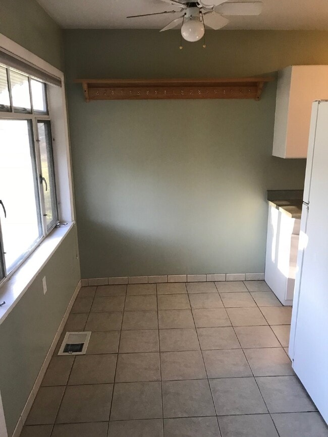 2900 S Glencoe St in Denver, CO - Building Photo - Building Photo