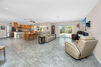 10504 Lacera Dr in Tampa, FL - Building Photo - Building Photo