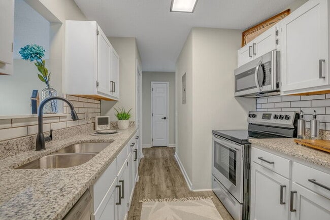 515 Cely Ln in Piedmont, SC - Building Photo - Building Photo