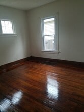 1236 Kinsmoor Ave in Fort Wayne, IN - Building Photo - Building Photo