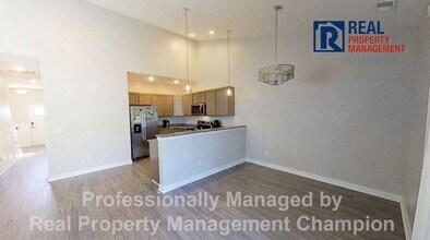 148 Lincoln Pl Cir in Leland, NC - Building Photo - Building Photo