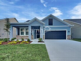 6670 Atlantic Bch Ave in Wesley Chapel, FL - Building Photo