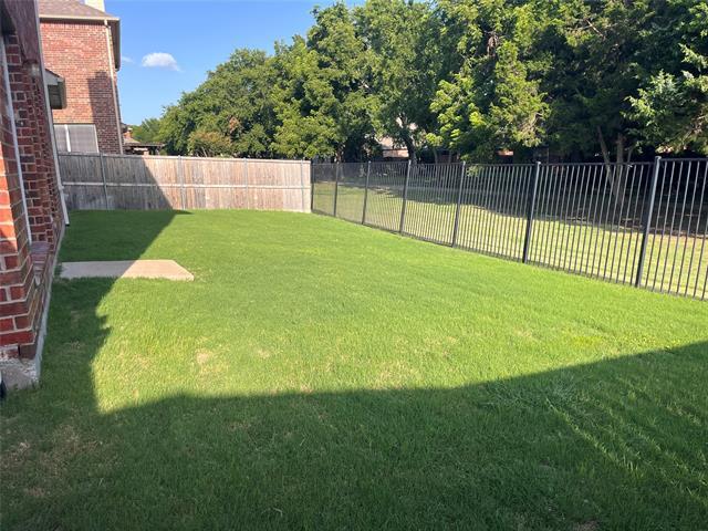 11903 Kingsville Dr in Frisco, TX - Building Photo - Building Photo
