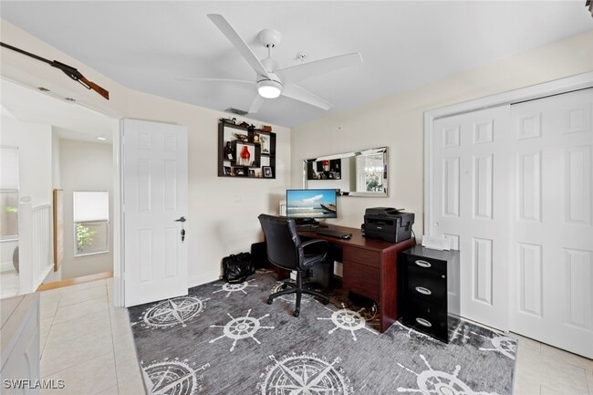 24748 Lakemont Cove Ln
