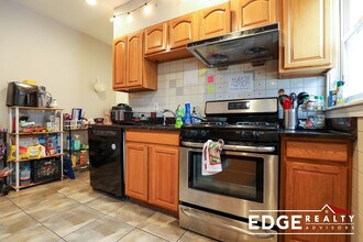 66 Quint Ave in Boston, MA - Building Photo - Building Photo