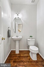 12030 Kemps Landing Cir in Manassas, VA - Building Photo - Building Photo