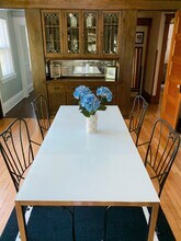 217 N Griggs St in St. Paul, MN - Building Photo - Building Photo