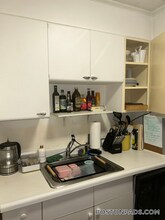 384 Commonwealth Avenue, Unit 51 in Boston, MA - Building Photo - Building Photo