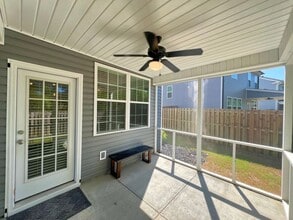 227 Caroleton Dr in Grovetown, GA - Building Photo - Building Photo