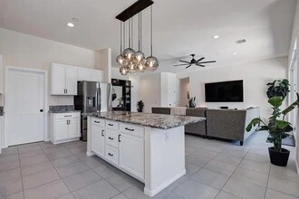 68965 Hermosillo Rd in Cathedral City, CA - Building Photo - Building Photo