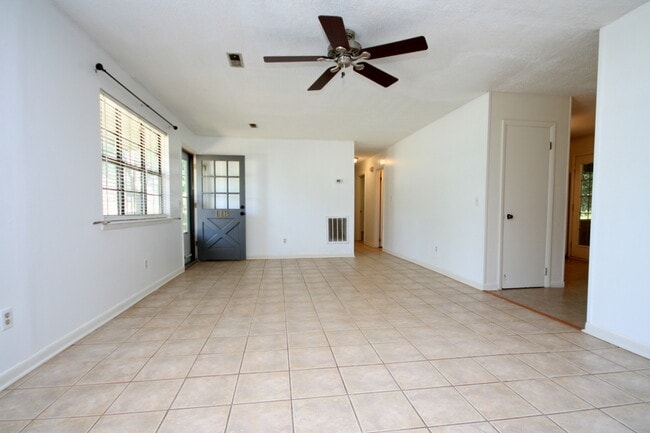 118 Dexter Cir in Madison, AL - Building Photo - Building Photo