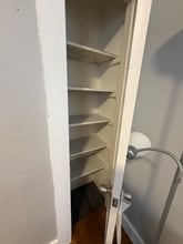 39 12th St, Unit 1 in Lowell, MA - Building Photo - Building Photo