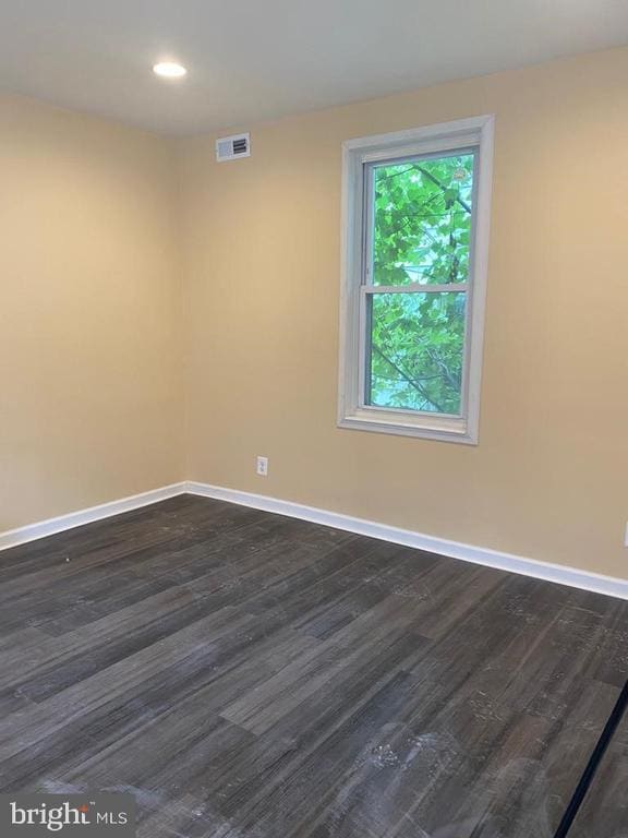 property at 1633 Sexton St