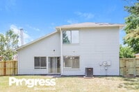 15818 Gatebriar Dr - 16