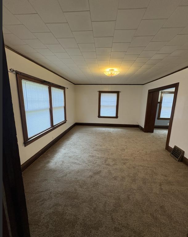 3903 University Ave in Des Moines, IA - Building Photo - Building Photo