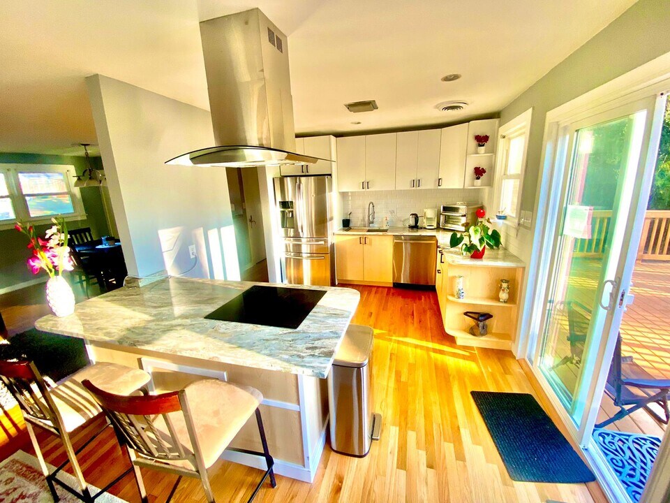 225 Panorama Dr in Oxon Hill, MD - Building Photo