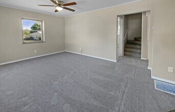 157 Cottontail Ln in Villa Rica, GA - Building Photo - Building Photo