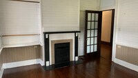 321 S Brundidge St photo'