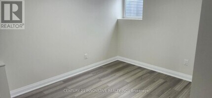 83 Harty Crescent in Ajax, ON - Building Photo - Building Photo