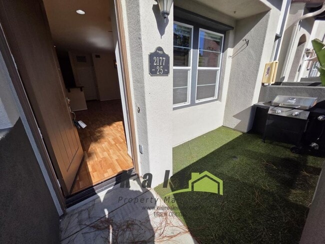 2177 Diamondback Ct in Chula Vista, CA - Building Photo - Building Photo