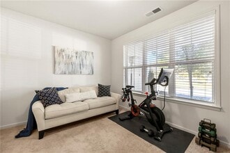 155 Harlow Cir in Roswell, GA - Building Photo - Building Photo