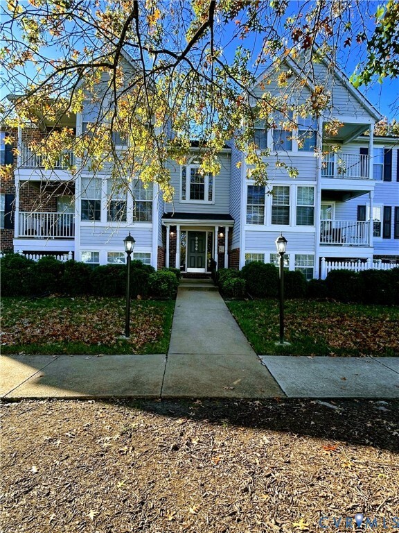 property at 9396 Wind Haven Ct