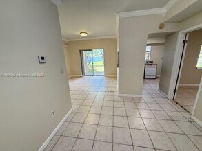 2061 NW 96th Ter in Pembroke Pines, FL - Building Photo - Building Photo