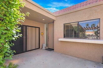 78480 Montego Bay Cir in Bermuda Dunes, CA - Foto de edificio - Building Photo