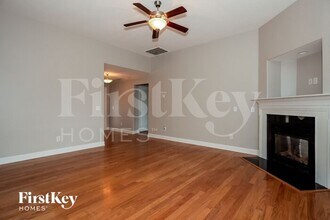 2540 Glyncastle Way in Gastonia, NC - Building Photo - Building Photo