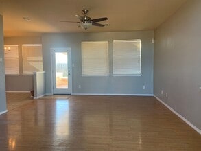 4915 Allegany Dr in Killeen, TX - Building Photo - Building Photo