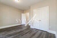 3806 Cottage Ave photo'