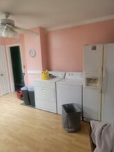 103 Wintergreen Ln in Stafford, VA - Building Photo - Building Photo