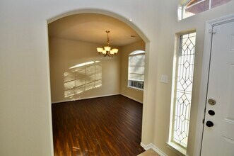 12315 Field Brook Ct in Houston, TX - Building Photo - Building Photo