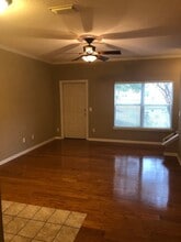 609 Southbranch Dr in Saint Johns, FL - Foto de edificio - Building Photo