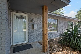 15915 Mueschke Rd in Cypress, TX - Building Photo - Building Photo