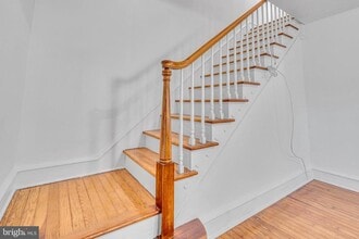 341 Allen Ave in Salem, NJ - Building Photo - Building Photo