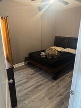 396 Alcott Cir in Hinesville, GA - Building Photo - Building Photo