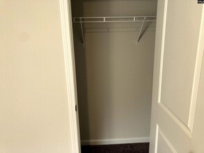 224 Olde Farm Rd in Lexington, SC - Building Photo - Building Photo