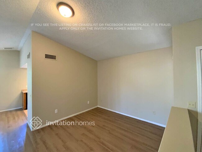 6946 W Nicolet Ave in Glendale, AZ - Foto de edificio - Building Photo