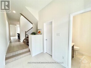 212 Elsie MacGill Walk in Ottawa, ON - Building Photo - Building Photo