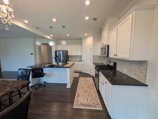 property at 7226 Rupell Dr