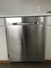 244 S 1135 W in Salt Lake City, UT - Building Photo - Building Photo