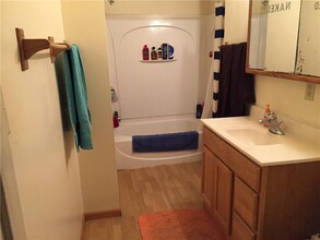 908 Water St, Unit 1 in Eau Claire, WI - Building Photo - Building Photo