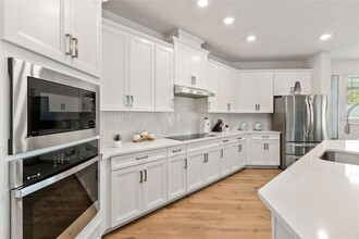 853 Castlebar Wy in Altamonte Springs, FL - Building Photo - Building Photo