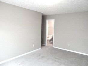 13260 Golden Ash Ct in Fishers, IN - Building Photo - Building Photo