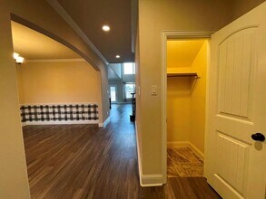 433 Mistflower Springs Dr in Leander, TX - Building Photo - Building Photo