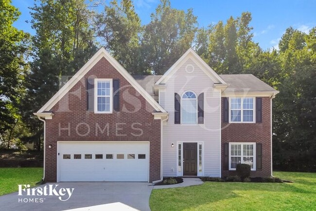 9717 Silverstone Ct