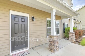270 Swallowtail Ln in Goose Creek, SC - Building Photo - Building Photo