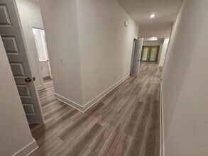 19474 Gray Horse Dr in Foley, AL - Building Photo - Building Photo